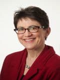 Dr. Rae Ann Williams, MD - Saint Paul, MN - Internal Medicine