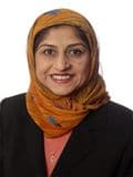 Dr. Asima Yasin, MD - Saint Paul, MN - Family Medicine