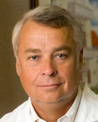 Dr. Richard F Shronts, MD