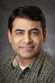 Dr. Nazir Ahmed Balouch, MD - Renton, WA - Internal Medicine, Hospital Medicine