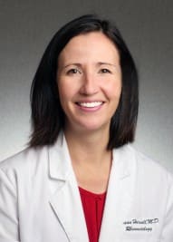 Dr. Susan Ashley Harwell, MD