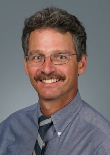 Dr. Jeffrey Allen Hanson, MD - New Brighton, MN - Family Medicine