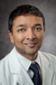 Dr. Sanjay Kumar Narotam, MD