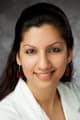 Dr. Deeksha Loomba Reddy, MD - Seattle, WA - Infectious Disease, Internal Medicine