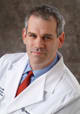 Dr. Aaron Lee Boyd, MD