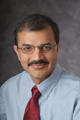 Dr. Muhammad Salim, MD - Norman, OK - Cardiovascular Disease
