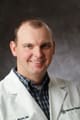 Dr. Richard James Wedel, MD - Norman, OK - Diagnostic Radiology