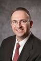 Dr. Merl Evan Kardokus, MD - Norman, OK - Diagnostic Radiology