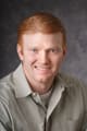 Dr. Chadwick Lee Webber, MD - Norman, OK - Diagnostic Radiology
