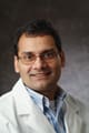 Dr. Gautam Dehadrai, MD - Norman, OK - Vascular & Interventional Radiology, Diagnostic Radiology