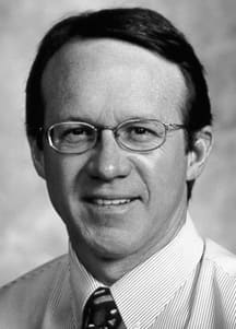 Dr. Gunnar Jon Erickson, MD