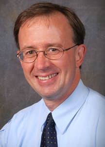 Dr. James Thomas Katter, MD