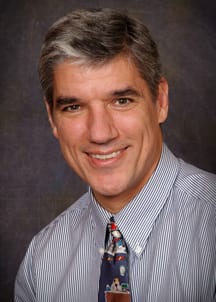 Dr. Gregory George Schoen, MD