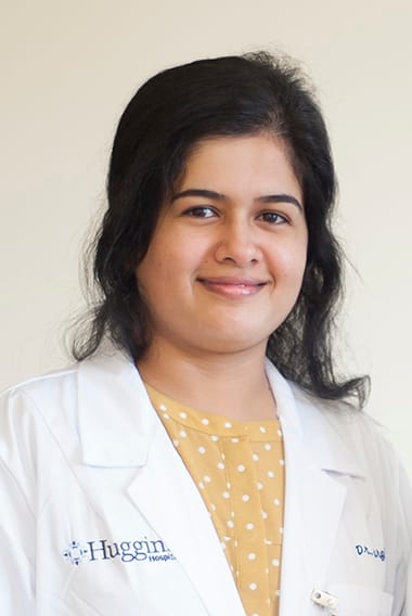 Dr. Dona Varghese, MD - SYRACUSE, NY - Geriatric Medicine, Hospital Medicine, Internal Medicine