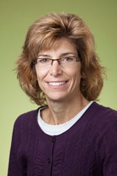 Dr. Margaret Mary Saracino, MD