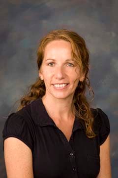 Dr. Gabriele Emma Teermann, MD - IDAHO FALLS, ID - Pathology