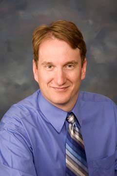 Dr. Matthew Tannenbaum, MD