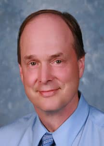Dr. Michael M Dummer, MD - Wyoming, MN - Family Medicine
