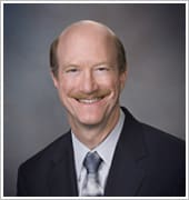 Dr. David Warren Monahan, MD