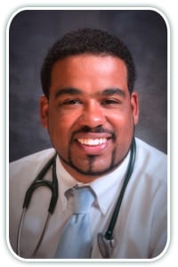Dr. Steven Marx Celestin, MD - South Richmond Hill, NY - Family Medicine