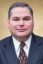 Dr. Joseph Martin Mullaney, MD - Mount Pleasant, SC - Vascular & Interventional Radiology, Diagnostic Radiology
