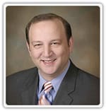 Dr. Mohammad Al-Khudari, MD - Oak Lawn, IL - Ophthalmology, Pediatrics