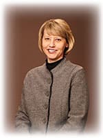 Dr. Cynthia Lee Weisz, MD - Edina, MN - Hospital Medicine, Internal Medicine