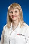 Dr. Natalya N Gazizova, MD - East Stroudsburg, PA - Internal Medicine