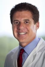 Dr. Seth Franklin Oringher, MD
