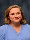Dr. Julie Dark Cherolis, MD