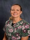 Dr. Donna Lynn Dark-Mezick, MD