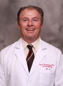 Dr. John Coleman Westerkamm, MD