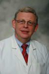 Dr. Tommy Hamblen Crunk, MD - SPRINGFIELD, TN - Family Medicine