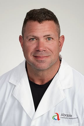 Dr. Donald Joseph Green, MD - Scottsdale, AZ - Surgery, Critical Care Medicine