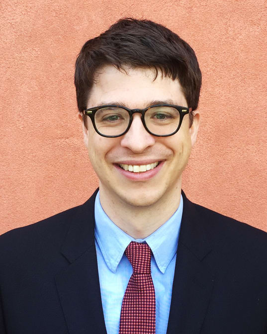 Dr. Ian Darin Huntington, MD - Dorchester, MA - Internal Medicine