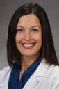 Dr. Sara Kathleen Hawes, MD