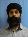 Dr. Ravinder Dhaliwal, MD - Mobile, AL - Hospital Medicine, Geriatric Medicine, Internal Medicine