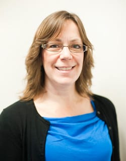 Dr. Elizabeth Mary Maziarka, MD - Dorchester, MA - Emergency Medicine, Family Medicine