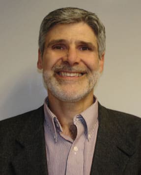 Dr. Salvatore Joseph Molica, MD - Dorchester, MA - Family Medicine, Internal Medicine