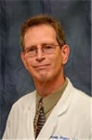Dr. Timothy Frank Rogers, DO