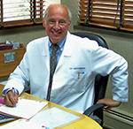 Dr. Jeffrey E Binder, DO - North Olmsted, OH - Otolaryngology-Head & Neck Surgery, Allergy & Immunology