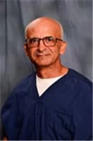 Dr. Samy F N Saleeb, MD