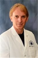 Dr. Mark Rodney Crowell, MD