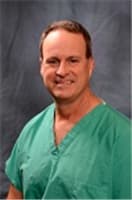 Dr. Blake Davoren Neal, MD