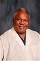 Dr. Herbert Alonzo Stone, MD - Mobile, AL - Emergency Medicine, Family Medicine, Hospital Medicine