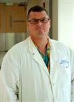 Dr. Christopher Joseph Erikson, MD