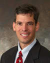 Dr. Todd Edward Rambasek, MD - SANDUSKY, OH - Allergy & Immunology, Internal Medicine