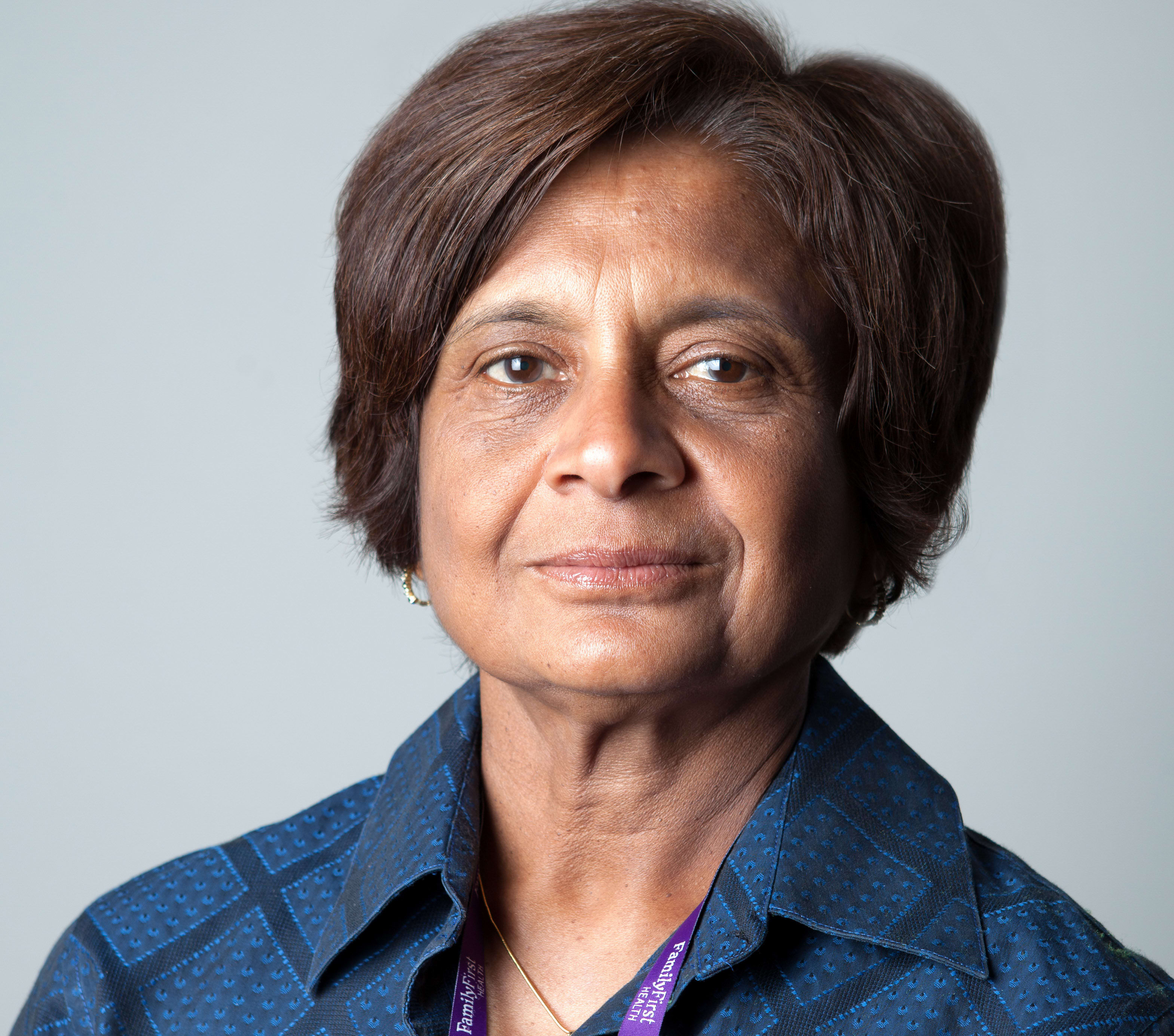 Dr. Junia Pavalaratn Tiruchelvam, MD - York, PA - Family Medicine