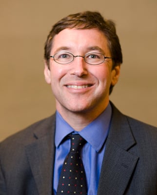 Dr. Philip Severin, MD - Dorchester, MA - Family Medicine