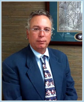 Dr. Raul A Monzon, MD